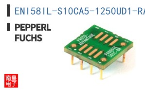 ENI58IL-S10CA5-1250UD1-RAA ͼƬ